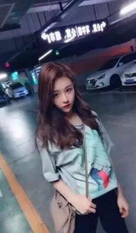 爆料网红女神是谁啊视频,她是谁?视频爆料引发热议 第3张 爆料网红女神是谁啊视频,她是谁?视频爆料引发热议 第3张