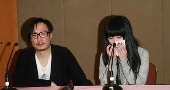 爆料郑中基秘密视频,揭秘娱乐圈不为人知的真相 第2张 爆料郑中基秘密视频,揭秘娱乐圈不为人知的真相 第2张