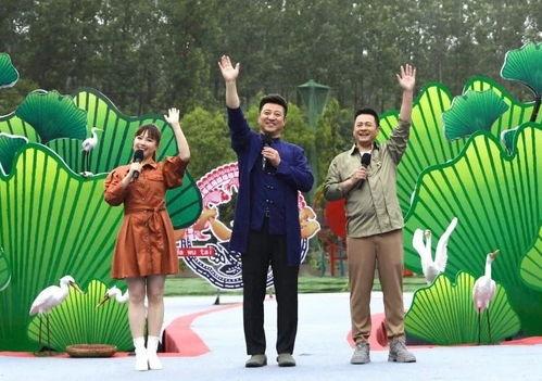 爆料残疾母子视频大全最新,温情互动背后的社会关爱纪实 第2张 爆料残疾母子视频大全最新,温情互动背后的社会关爱纪实 第2张